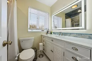 107 Van Dyke Ct, Hillsborough Township, NJ 08844 - Photo 29