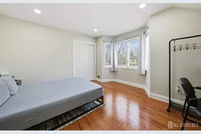 107 Van Dyke Court, Hillsborough Township, NJ 08844 - Photo 31