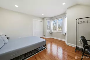 107 Van Dyke Ct, Hillsborough Township, NJ 08844 - Photo 31