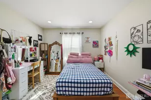 107 Van Dyke Ct, Hillsborough Township, NJ 08844 - Photo 27