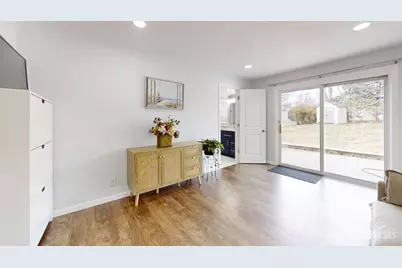 13 Moryan Road #., Edison, NJ 08817 - Photo 23
