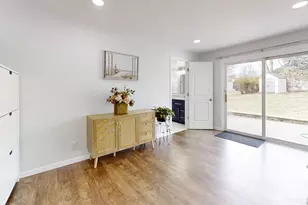 13 Moryan Rd, Edison, NJ 08817 - Photo 23