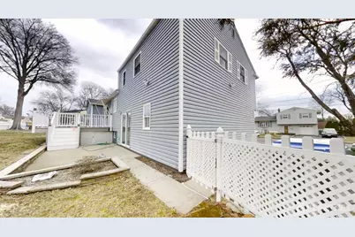 13 Moryan Road #., Edison, NJ 08817 - Photo 35