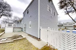 13 Moryan Rd, Edison, NJ 08817 - Photo 35