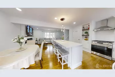 13 Moryan Road #., Edison, NJ 08817 - Photo 11