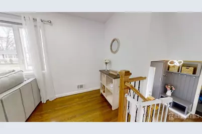 13 Moryan Road #., Edison, NJ 08817 - Photo 21