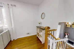 13 Moryan Rd, Edison, NJ 08817 - Photo 21