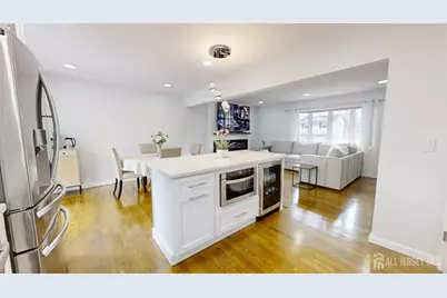 13 Moryan Road, Edison, NJ 08817 - Photo 5