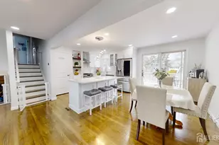 13 Moryan Rd, Edison, NJ 08817 - Photo 5