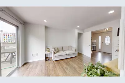 13 Moryan Road #., Edison, NJ 08817 - Photo 25