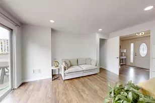 13 Moryan Rd, Edison, NJ 08817 - Photo 25