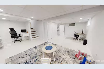 13 Moryan Road #., Edison, NJ 08817 - Photo 29