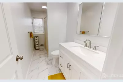 13 Moryan Road #., Edison, NJ 08817 - Photo 15