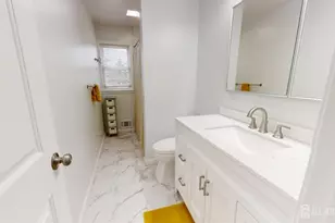 13 Moryan Rd, Edison, NJ 08817 - Photo 15