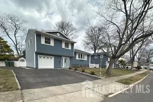 13 Moryan Rd, Edison, NJ 08817 - Photo 1