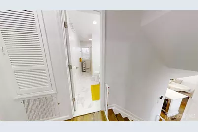 13 Moryan Road, Edison, NJ 08817 - Photo 13