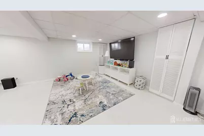 13 Moryan Road, Edison, NJ 08817 - Photo 27