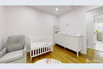 13 Moryan Road, Edison, NJ 08817 - Photo 17