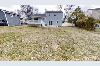 13 Moryan Road, Edison, NJ 08817 - Photo 33