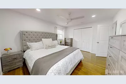 13 Moryan Road #., Edison, NJ 08817 - Photo 19