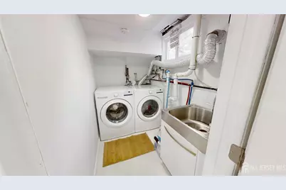 13 Moryan Road #., Edison, NJ 08817 - Photo 31