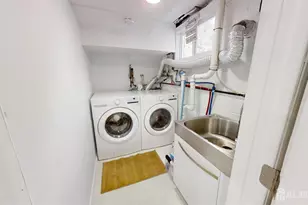 13 Moryan Rd, Edison, NJ 08817 - Photo 31