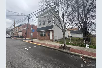 556 Roosevelt Avenue #1, Carteret, NJ 07008 - Photo 9