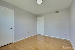 76 Pleasant Ave, Iselin, NJ 08830 - Photo 25