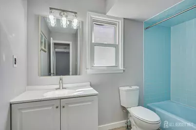 76 Pleasant Avenue, Iselin, NJ 08830 - Photo 29