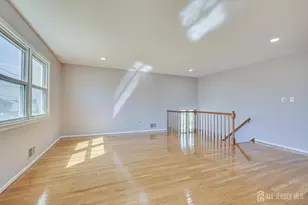 76 Pleasant Ave, Iselin, NJ 08830 - Photo 11