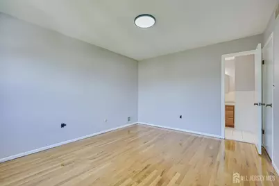 76 Pleasant Avenue, Iselin, NJ 08830 - Photo 19