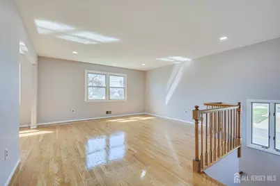 76 Pleasant Avenue, Iselin, NJ 08830 - Photo 7