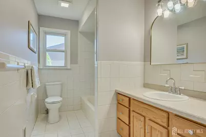 76 Pleasant Avenue, Iselin, NJ 08830 - Photo 21