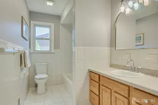 76 Pleasant Ave, Iselin, NJ 08830 - Photo 21