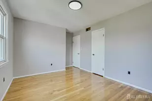 76 Pleasant Ave, Iselin, NJ 08830 - Photo 23