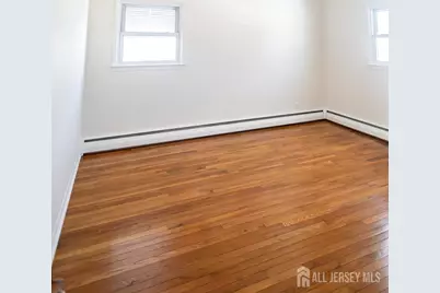 9 Bernath Street, Carteret, NJ 07008 - Photo 9