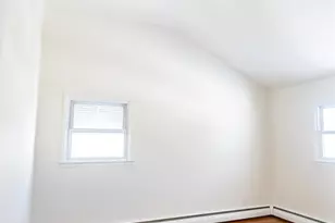 9 Bernath St, Carteret, NJ 07008 - Photo 9