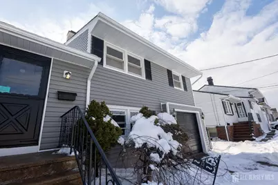 9 Bernath Street, Carteret, NJ 07008 - Photo 1