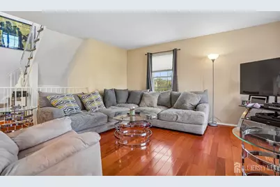 216 Copeley Way, North Brunswick Township, NJ 08902 - Photo 1