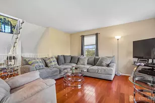 216 Copeley Way, North Brunswick Township, NJ 08902 - Photo 1