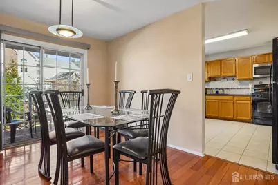 216 Copeley Way, North Brunswick Township, NJ 08902 - Photo 5