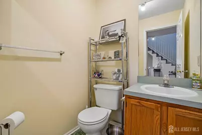 216 Copeley Way, North Brunswick Township, NJ 08902 - Photo 11