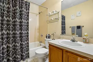 216 Copeley Way, North Brunswick Township, NJ 08902 - Photo 15