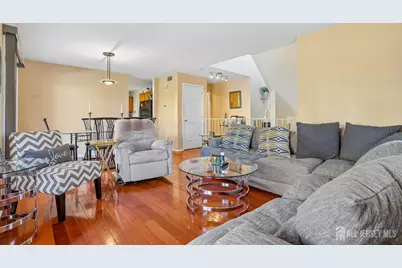 216 Copeley Way, North Brunswick Township, NJ 08902 - Photo 3