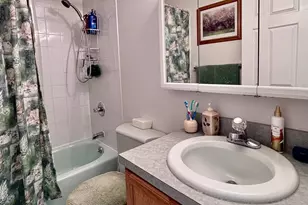 54 7th St, Monroe Township, NJ 08831 - Photo 25