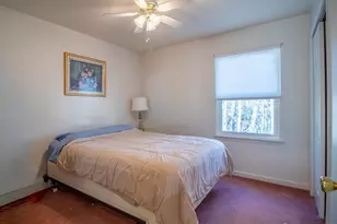 54 7th St, Monroe Township, NJ 08831 - Photo 15