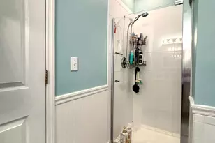 54 7th St, Monroe Township, NJ 08831 - Photo 27