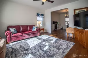 54 7th St, Monroe Township, NJ 08831 - Photo 3