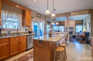 54 7th St, Monroe Township, NJ 08831 - Photo 11