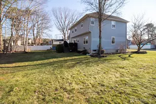 54 7th St, Monroe Township, NJ 08831 - Photo 35